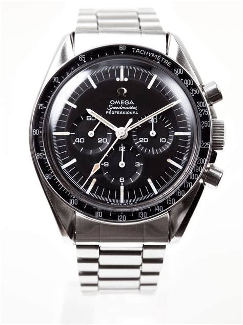 speed master omega|omega speedmaster also called.